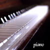 piano link