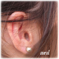 ear photo