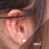 aural link