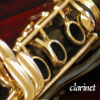 clarinet link