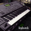keyboards link