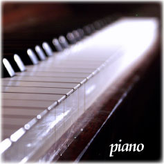 piano photo